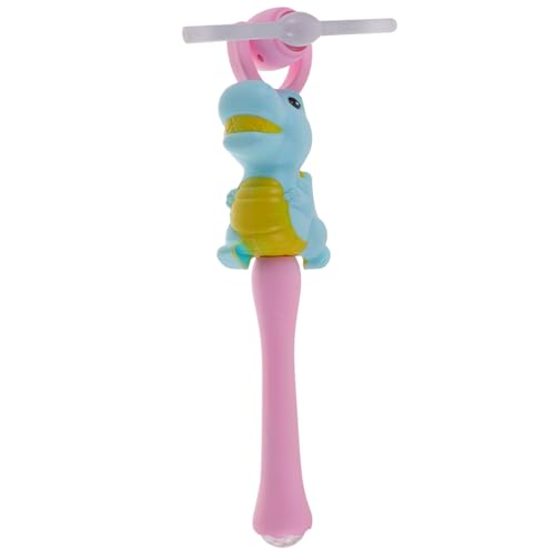 Warmhm Windmühlen-Leuchtstab für kinderspielzeug Windmill Toy Disco Accessory kinderknallzeug glühen Mini Windmühlendekor im Freien Windmühle Plastik Warmhm Windmühlen-Leuchtstab für kinderspielzeug Windmill Toy Disco Accessory kinderknallzeug glühen Mini Windmühlendekor im Freien Windmühle Plastik von Warmhm