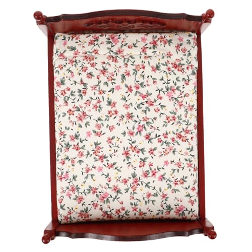 Warmhm Winziges Bett Vintage Dekormöbel Miniatur Schlitten Etagenbett Für Puppen Viktorianisches Puppenhaus Miniatur Puppenhaus Mini Bett Für Puppen Vintage Puppenhaus Modernes Warmhm Winziges Bett Vintage Dekormöbel Miniatur Schlitten Etagenbett Für Puppen Viktorianisches Puppenhaus Miniatur Puppenhaus Mini Bett Für Puppen Vintage Puppenhaus Modernes von Warmhm