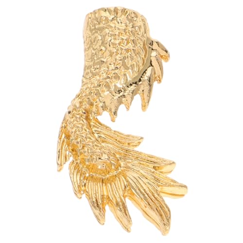 Warmhm Wünschelruten Spirituell Werkzeug Geister-kit Geisterjagd-Set Wünschelrutenpendel Messingjäger Pendelbrett Hexenstangen Ausrüstungsset Für Die Geisterjagd Hexenstöcke Golden Kupfer Warmhm Wünschelruten Spirituell Werkzeug Geister-kit Geisterjagd-Set Wünschelrutenpendel Messingjäger Pendelbrett Hexenstangen Ausrüstungsset Für Die Geisterjagd Hexenstöcke Golden Kupfer von Warmhm