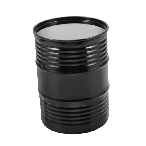 Warmhm Würfelbecher Aus Eisen Würfelbecher Rollenspiel Würfelbecher Würfelbecher Würfel Transportbecher Nützlicher Würfelbecher Liars Würfelspiel Würfel Stapelbecher Würfel von Warmhm