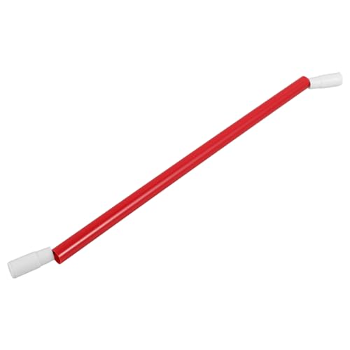 Warmhm Zauberstab vor, Spiel zu Stange vorgeben Stöhnen Röhrengeräuschmacher Stick Feenstöcke Gießen Bühnenrequisiten Leistungsstab magisches Werkzeug Plastik Warmhm Zauberstab vor, Spiel zu Stange vorgeben Stöhnen Röhrengeräuschmacher Stick Feenstöcke Gießen Bühnenrequisiten Leistungsstab magisches Werkzeug Plastik von Warmhm