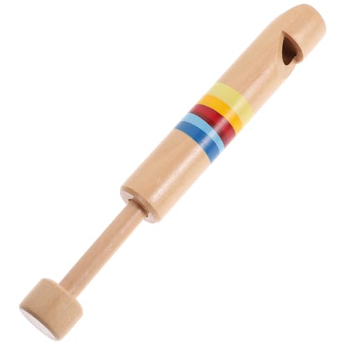 Warmhm Ziehen Pfeife Kinderspielzeug Musikinstrument Pfeife Hilfsmittel Für Den Musikunterricht Blasspielzeug Musikspielzeug Für Musiklernspielzeug Blue Holz Warmhm Ziehen Pfeife Kinderspielzeug Musikinstrument Pfeife Hilfsmittel Für Den Musikunterricht Blasspielzeug Musikspielzeug Für Musiklernspielzeug Blue Holz von Warmhm