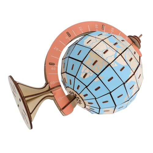 Warmhm puzzletisch 3D-Puzzles für kinderpuzzles aus Holz Holzpuzzle für Jungen Holzpuzzles für Bambus Warmhm puzzletisch 3D-Puzzles für kinderpuzzles aus Holz Holzpuzzle für Jungen Holzpuzzles für Bambus von Warmhm