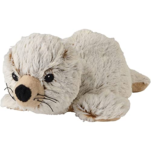 Warmies Minis Robbe 1 St Warmies Minis Robbe 1 St von Zewool