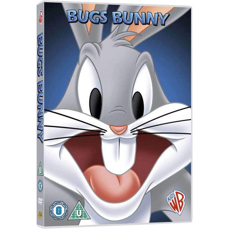 Bugs Bunny and Friends von Warner Bros.