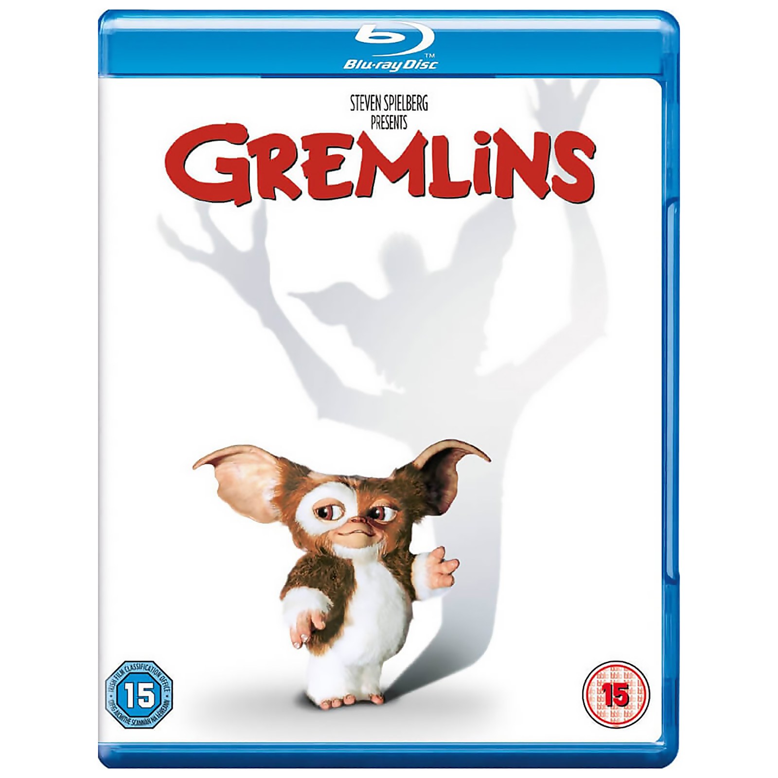 Gremlins - 30. Jahrestag Gremlins - 30. Jahrestag von Warner Bros.