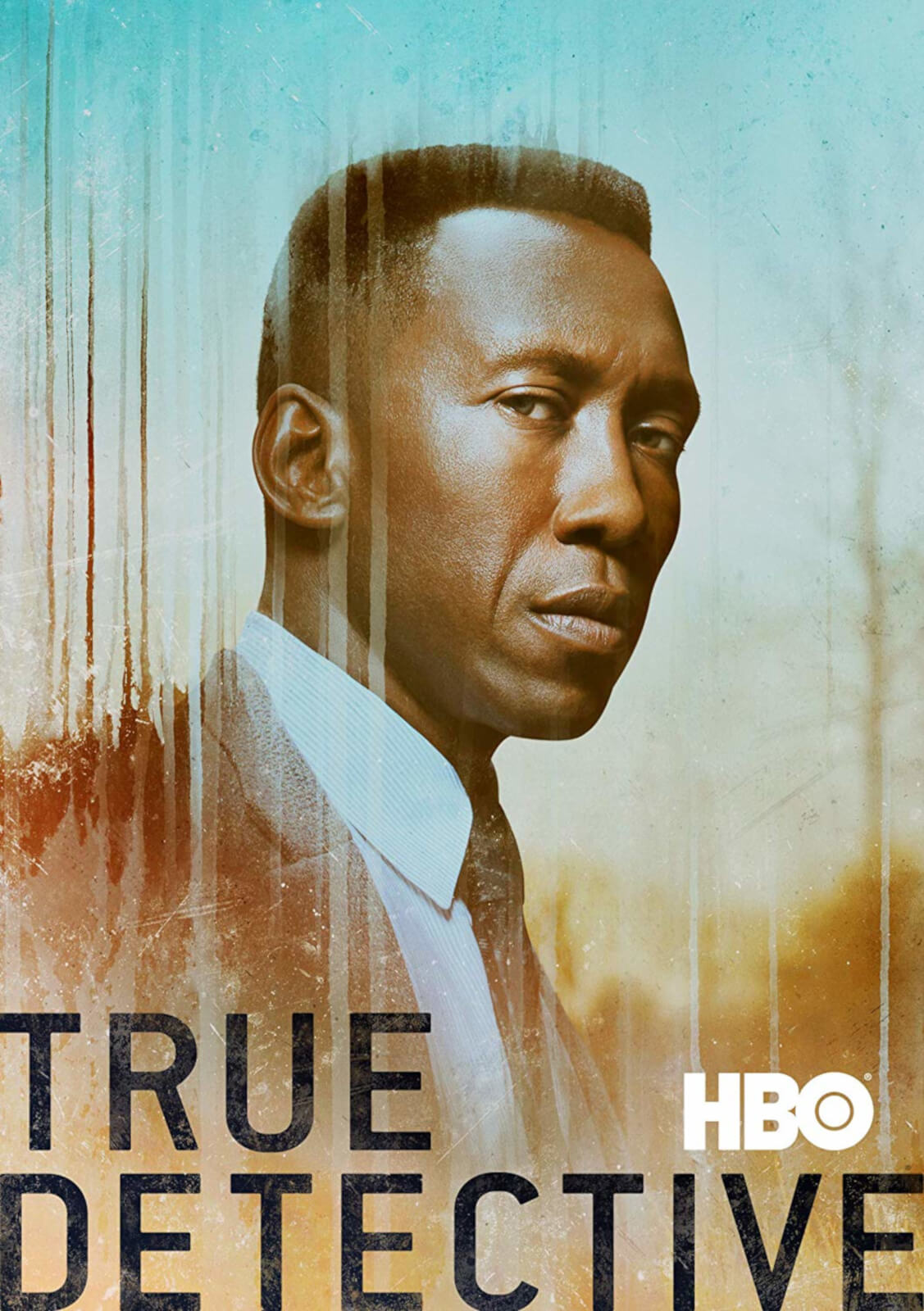 True Detective Staffel 3 von Warner Bros.