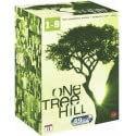 Warner Bros One Tree Hill: Die komplette Serie - DVD von Warner Bros