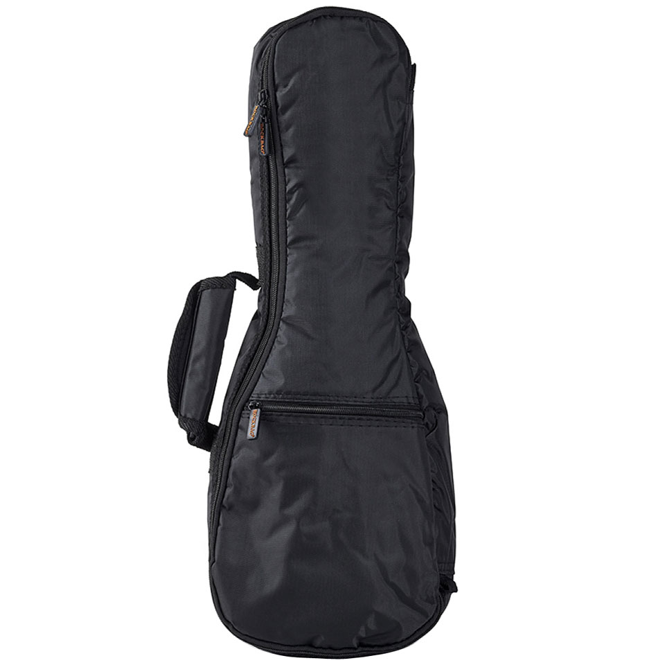 RockBag RB 20000 B Student Line Ukulele Gig Bag Soprano Ukulelentasche RockBag RB 20000 B Student Line Ukulele Gig Bag Soprano Ukulelentasche von RockBag