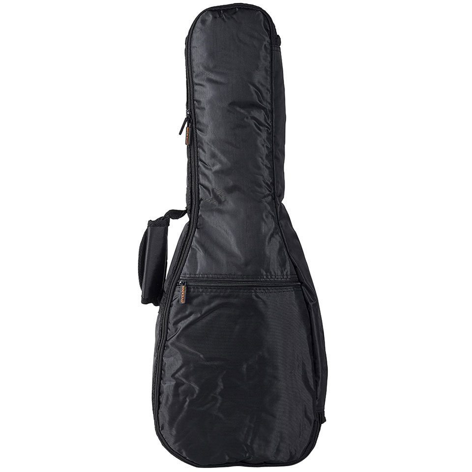 RockBag RB 20002 B Student Line Ukulele Gig Bag Tenor Ukulelentasche RockBag RB 20002 B Student Line Ukulele Gig Bag Tenor Ukulelentasche von RockBag