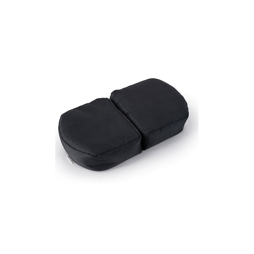 RockCare Neck Rest Halsablage von RockCare