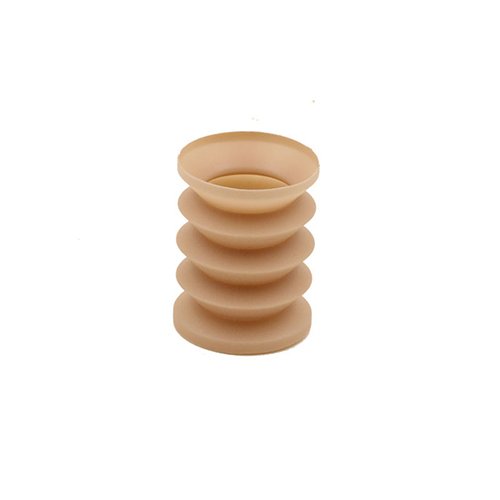Washranp Magier Prop Magic Street Lustiges Magic Neck Cracker Sound Gimmick Kit Witz Washranp Magier Prop Magic Street Lustiges Magic Neck Cracker Sound Gimmick Kit Witz von Washranp