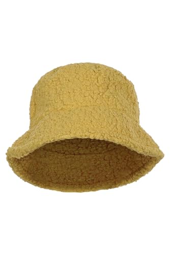 Waslary Babysaja Cosplay Hut Erwachsene Anime Cosplay Gelbe Baskenmütze Halloween Kostüm Zubehör (Gelb Zoey, Einheitsgröße) von Waslary