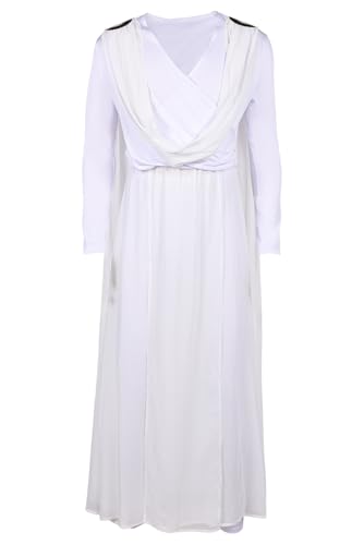 Waslary Morpheus Kostüm Herren Film Cosplay Mittelalterliches Kleid mit Hose Set Halloween Anzug Waslary Morpheus Kostüm Herren Film Cosplay Mittelalterliches Kleid mit Hose Set Halloween Anzug von Waslary
