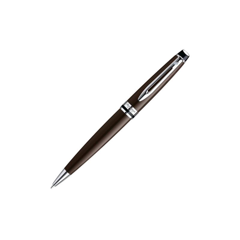 Waterman Kugelschreiber Expert C.C. von Waterman