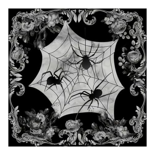 3 Größen Option Tarottisch Stoff Mysteriöses Brettspiel Matten Pendel Göttisch Tischdecke Brettspielkartenpolster Tarots Mat Tischdecke 3 Größen Option Tarottisch Stoff Mysteriöses Brettspiel Matten Pendel Göttisch Tischdecke Brettspielkartenpolster Tarots Mat Tischdecke von Watreketal