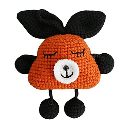 Cartoon Schlüsselbund Niedliche Häkelkaninchenform Keychains Persönlichkeit Autos Schlüsselring Beutel Anhänger Für Erwachsene Teenagerzubehör Für Männer Schlüsselanhänger Schlüsselringbeutel Auto Cartoon Schlüsselbund Niedliche Häkelkaninchenform Keychains Persönlichkeit Autos Schlüsselring Beutel Anhänger Für Erwachsene Teenagerzubehör Für Männer Schlüsselanhänger Schlüsselringbeutel Auto von Watreketal