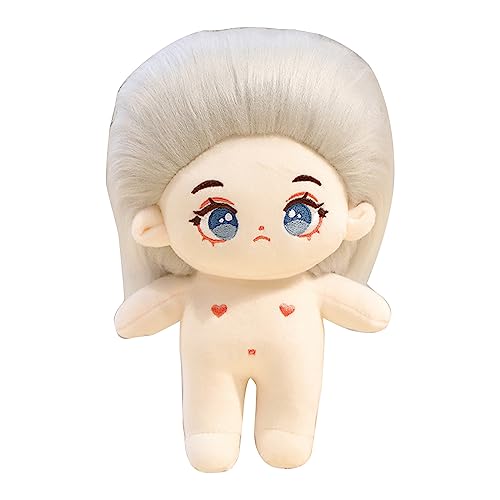 Watreketal Gefüllte K Pop Puppen Couch Dekore Dekore Weiches Duschspielzeug Für Kleinkind Emotion Glättere Büro Automobilversorgungen Aufnahmen Von Requisiten Watreketal Gefüllte K Pop Puppen Couch Dekore Dekore Weiches Duschspielzeug Für Kleinkind Emotion Glättere Büro Automobilversorgungen Aufnahmen Von Requisiten von Watreketal