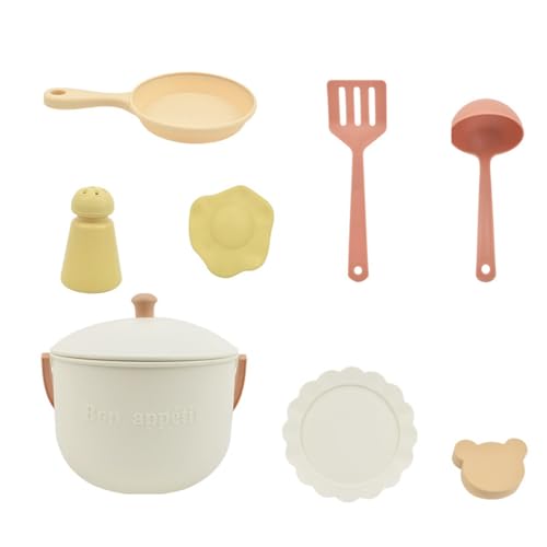 Kinder 6/8 Stücke Sand Und Wasserspiel Set Für Kinder Digging Beach Toy Set Für 3+ Fun Game Tragbares Spielzeug Von 3 Jahren Kinder 6/8 Stücke Sand Und Wasserspiel Set Für Kinder Digging Beach Toy Set Für 3+ Fun Game Tragbares Spielzeug Von 3 Jahren von Watreketal