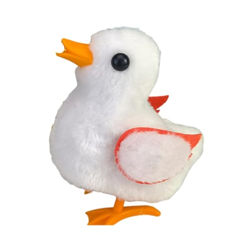 Musical Electric Plüsch Duck Spielzeug Quacksalber Wende Weiche Stofftiere Weihnachtsgeburtstag Geschenke Für Kinder Kleinkind Quackerei Entenspielzeug Für Kinder Baby Hund Musical Electric Plüsch Duck Spielzeug Quacksalber Wende Weiche Stofftiere Weihnachtsgeburtstag Geschenke Für Kinder Kleinkind Quackerei Entenspielzeug Für Kinder Baby Hund von Watreketal