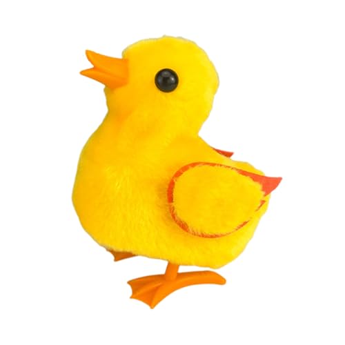 Musical Electric Plüsch Duck Spielzeug Quacksalber Wende Weiche Stofftiere Weihnachtsgeburtstag Geschenke Für Kinder Kleinkind Quackerei Entenspielzeug Für Kinder Baby Hund Musical Electric Plüsch Duck Spielzeug Quacksalber Wende Weiche Stofftiere Weihnachtsgeburtstag Geschenke Für Kinder Kleinkind Quackerei Entenspielzeug Für Kinder Baby Hund von Watreketal