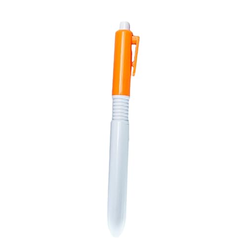Neuheit Wasser Spritzen Streich Stift Spielzeug Halloween Aprilscherz Day Requisiten Praktische Requisiten Für Erwachsene Schüler Gag Toy Für Erwachsene Kinder Neuheit Wasser Spritzen Streich Stift Spielzeug Halloween Aprilscherz Day Requisiten Praktische Requisiten Für Erwachsene Schüler Gag Toy Für Erwachsene Kinder von Watreketal