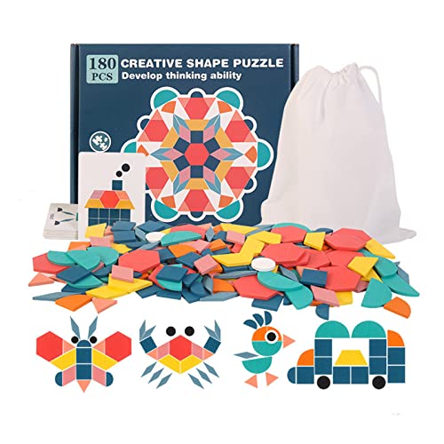 Puzzle Holzform Spielzeug Für Kinder Regenbogen Geometrisch Kinderfeindelykenntnis Kindergarten Geschenk Holzrätsel Kinder Kleinkinder Lernen Sensorisches Spielzeug Lernen Puzzle Holzform Spielzeug Für Kinder Regenbogen Geometrisch Kinderfeindelykenntnis Kindergarten Geschenk Holzrätsel Kinder Kleinkinder Lernen Sensorisches Spielzeug Lernen von Watreketal