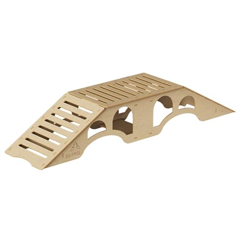 Realistische Gelände Herausforderung Rampen Für Fernbedienungsauto Klettern Puzzle Miniatur Holzbrücke Wippe Rampen Set Fernbedienung Rampe Realistische Gelände Herausforderung Rampen Für Fernbedienungsauto Klettern Puzzle Miniatur Holzbrücke Wippe Rampen Set Fernbedienung Rampe von Watreketal