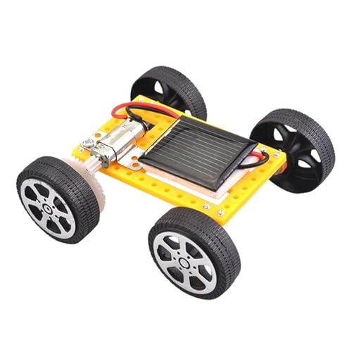 Solarauto Spaß Wissenschaftliches Experiment Seltsame Frühe Bildung Bildung Kinder Spielzeug Kreativ Versammlungsauto Solarfahrzeug Solarauto Spaß Wissenschaftliches Experiment Seltsame Frühe Bildung Bildung Kinder Spielzeug Kreativ Versammlungsauto Solarfahrzeug von Watreketal