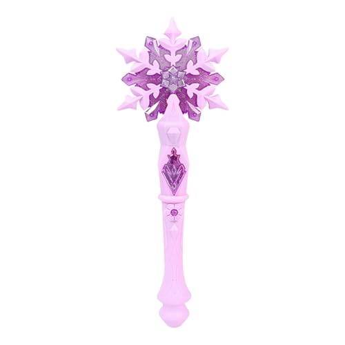Sparkling Led Prinzessin Zauberstab Spielzeug Mit Musik Und Blinkenden Lichtffekten Sicher Magisch Für Mädchen Geburtstagsfeier Geschenke LED Prinzessin Mit Musik Sparkling Led Prinzessin Zauberstab Spielzeug Mit Musik Und Blinkenden Lichtffekten Sicher Magisch Für Mädchen Geburtstagsfeier Geschenke LED Prinzessin Mit Musik von Watreketal