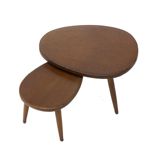 Toy Figure Model Realistischer Couchtisch Für Wohnzimmer Vorräte Set Dollhouses Tun Sich Vor Mädchen Geschenkdekoration Model Display Möbel Toy Figure Model Realistischer Couchtisch Für Wohnzimmer Vorräte Set Dollhouses Tun Sich Vor Mädchen Geschenkdekoration Model Display Möbel von Watreketal