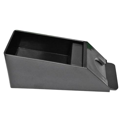 Watreketal 4/6 Deck Kunststoffe Spielkartenhandelschuh Spielen Karten Shuffler Pokers Händlerausrüstung Und Spielbedarf Dauerhafter Spieltischzubehör von Watreketal