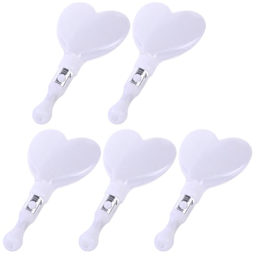 Watreketal Blinkes Glow Sticks Indoor Neujahr Farbwechsel Glitzer Cheer Lights Handheld Lights Geburtstag Hochzeit LED Glow Sticks Bulk Watreketal Blinkes Glow Sticks Indoor Neujahr Farbwechsel Glitzer Cheer Lights Handheld Lights Geburtstag Hochzeit LED Glow Sticks Bulk von Watreketal