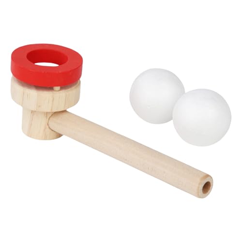 Watreketal Einfache Blasenbälle Spielzeug Für Kinder Vitalkapazität Entwicklungsbetreide Kinder Sind Muskeltraining Sensor Für Kleinkind Geburtstagsfeier Vorhanden von Watreketal