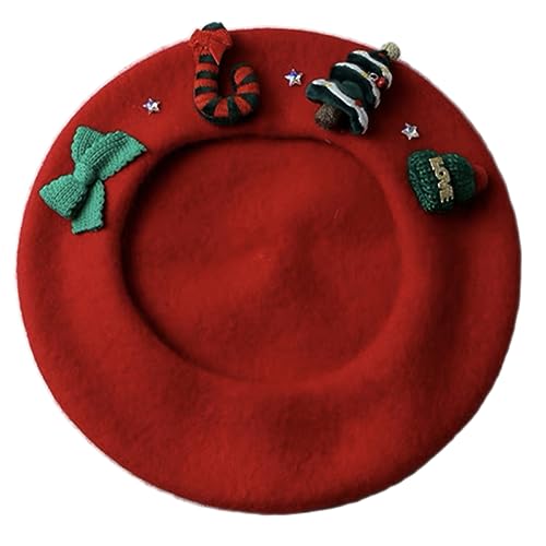 Watreketal Erwachsene Weihnachtsfest Themen Tafel Bullen Outdoor Anti UV Maler Winddicht Für Frau Außerhalb Sonnensicherer Haarzubehör Hüte Erwachsene Frauen Männer Watreketal Erwachsene Weihnachtsfest Themen Tafel Bullen Outdoor Anti UV Maler Winddicht Für Frau Außerhalb Sonnensicherer Haarzubehör Hüte Erwachsene Frauen Männer von Watreketal