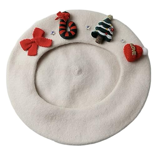 Watreketal Erwachsene Weihnachtsfest Themen Tafel Bullen Outdoor Anti UV Maler Winddicht Für Frau Außerhalb Sonnensicherer Haarzubehör Hüte Erwachsene Frauen Männer Watreketal Erwachsene Weihnachtsfest Themen Tafel Bullen Outdoor Anti UV Maler Winddicht Für Frau Außerhalb Sonnensicherer Haarzubehör Hüte Erwachsene Frauen Männer von Watreketal