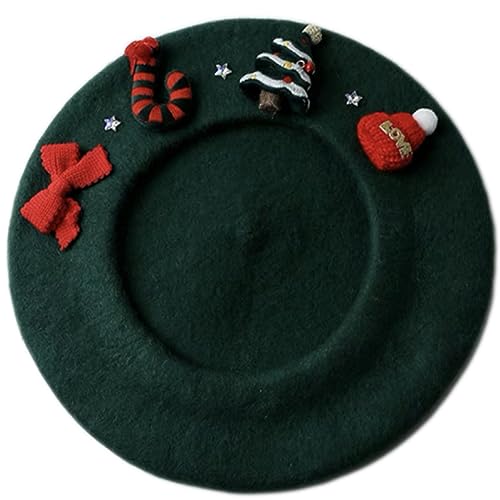 Watreketal Erwachsene Weihnachtsfest Themen Tafel Bullen Outdoor Anti UV Maler Winddicht Für Frau Außerhalb Sonnensicherer Haarzubehör Hüte Erwachsene Frauen Männer Watreketal Erwachsene Weihnachtsfest Themen Tafel Bullen Outdoor Anti UV Maler Winddicht Für Frau Außerhalb Sonnensicherer Haarzubehör Hüte Erwachsene Frauen Männer von Watreketal