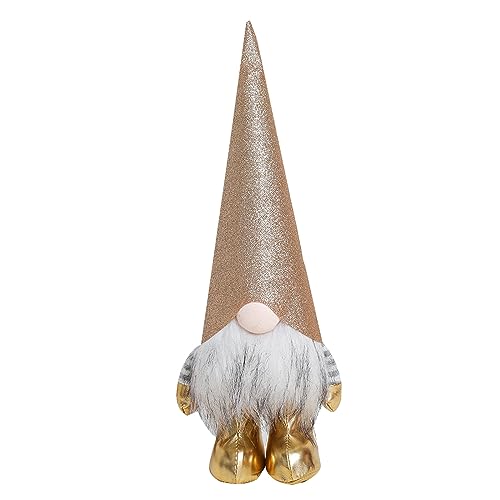 Watreketal Feiertags Gnomes Weihnachtsdekoration Schwedische Tomtes Ornamente Gesichtslosen Puppen Schwedische Gnomes 2024 Neujahr Geschenk Weihnachten Puppen Watreketal Feiertags Gnomes Weihnachtsdekoration Schwedische Tomtes Ornamente Gesichtslosen Puppen Schwedische Gnomes 2024 Neujahr Geschenk Weihnachten Puppen von Watreketal