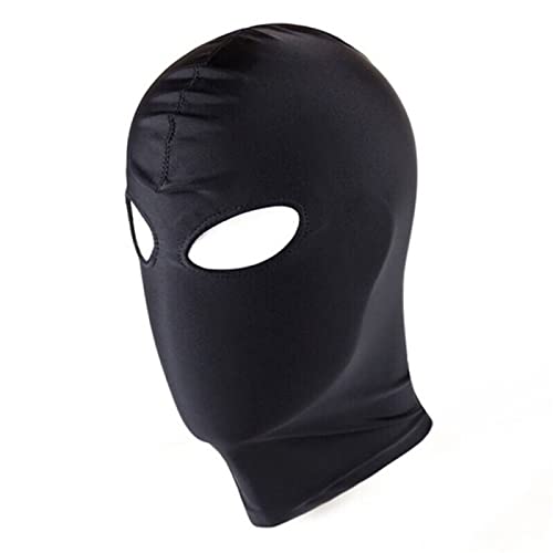 Watreketal Gesichtsmaske Taktik Schild Rolle Für Spielskiskalkalt Sicht Voll Cosplay Gangster Kostüm Schwarze Männer Mit Augenlöchern Für Männer Cosplay Kostüm Masquerade Watreketal Gesichtsmaske Taktik Schild Rolle Für Spielskiskalkalt Sicht Voll Cosplay Gangster Kostüm Schwarze Männer Mit Augenlöchern Für Männer Cosplay Kostüm Masquerade von Watreketal
