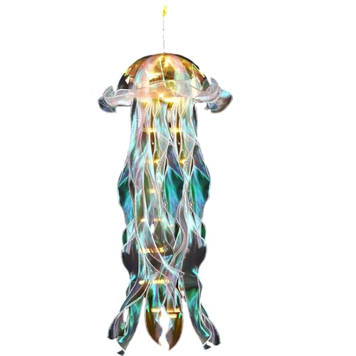Watreketal Handholz Leuchten Lampe Lampe Spielzeug Elegantes LED Nacht Spielzeug Für Mädchen Kinder Holiday Festival Requisiten Lumineszierende Handheld Leuchten Watreketal Handholz Leuchten Lampe Lampe Spielzeug Elegantes LED Nacht Spielzeug Für Mädchen Kinder Holiday Festival Requisiten Lumineszierende Handheld Leuchten von Watreketal