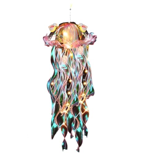 Watreketal Handholz Leuchten Lampe Lampe Spielzeug Elegantes LED Nacht Spielzeug Für Mädchen Kinder Holiday Festival Requisiten Lumineszierende Handheld Leuchten von Watreketal