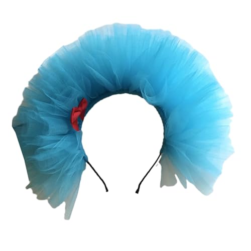 Watreketal Kleinkind Plissee Lace Mardi Gras Stirnband Vergnügungspark Kinder Day Party Festival Hair Hoop Für Kinder Kopfbedeckung Garnhaarbänder Bands Kopfbands Für Frauen Watreketal Kleinkind Plissee Lace Mardi Gras Stirnband Vergnügungspark Kinder Day Party Festival Hair Hoop Für Kinder Kopfbedeckung Garnhaarbänder Bands Kopfbands Für Frauen von Watreketal
