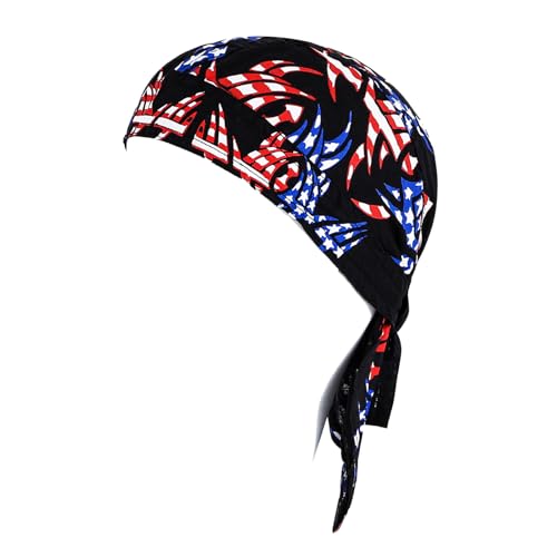 Watreketal Piratenhut Für Halloween Und Fotografie Komfortable Party Kopfbedeckung Für Erwachsene Jugendliche Rollenspiele Festivalparty Halloween Kostümhut Watreketal Piratenhut Für Halloween Und Fotografie Komfortable Party Kopfbedeckung Für Erwachsene Jugendliche Rollenspiele Festivalparty Halloween Kostümhut von Watreketal