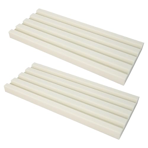 Watreketal Plastikkartenschalen Fliesen Spielhaltersträger Tablett Platzierung Rack Nonslip Halterung Display Ständer Kunststoff Kartenhalter Kartenhalter Watreketal Plastikkartenschalen Fliesen Spielhaltersträger Tablett Platzierung Rack Nonslip Halterung Display Ständer Kunststoff Kartenhalter Kartenhalter von Watreketal