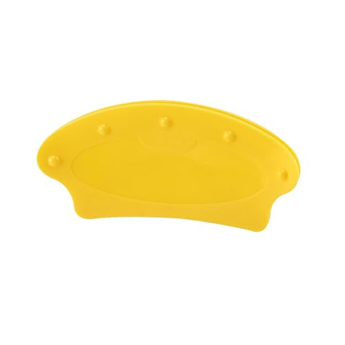 Watreketal Plastikspielkartenhalter Brettspiel Rack Game Stand Helfer Für Die Organisation Von Karten Plastikkarten Helfer Für Senioren Kinder Erwachsene Watreketal Plastikspielkartenhalter Brettspiel Rack Game Stand Helfer Für Die Organisation Von Karten Plastikkarten Helfer Für Senioren Kinder Erwachsene von Watreketal