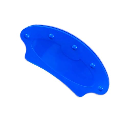 Watreketal Plastikspielkartenhalter Brettspiel Rack Game Stand Helfer Für Die Organisation Von Karten Plastikkarten Helfer Für Senioren Kinder Erwachsene Watreketal Plastikspielkartenhalter Brettspiel Rack Game Stand Helfer Für Die Organisation Von Karten Plastikkarten Helfer Für Senioren Kinder Erwachsene von Watreketal