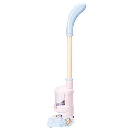 Watreketal Realistische Kinder Staubsauger Reiniger Haushaltsrolle Spielen Spielgeschenke Sicher Und Lustig Spielzeughaus Reinigung Spielset Staubsauger Spielzeugset Spielzeugset Spielzeug Watreketal Realistische Kinder Staubsauger Reiniger Haushaltsrolle Spielen Spielgeschenke Sicher Und Lustig Spielzeughaus Reinigung Spielset Staubsauger Spielzeugset Spielzeugset Spielzeug von Watreketal