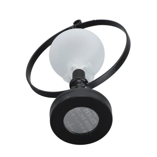 Watreketal Wohnzimmer Tischlampe Figur Modell Realistische Lampenschatten Vintage Life Szene Puppen Haus Tun Spiel von Watreketal