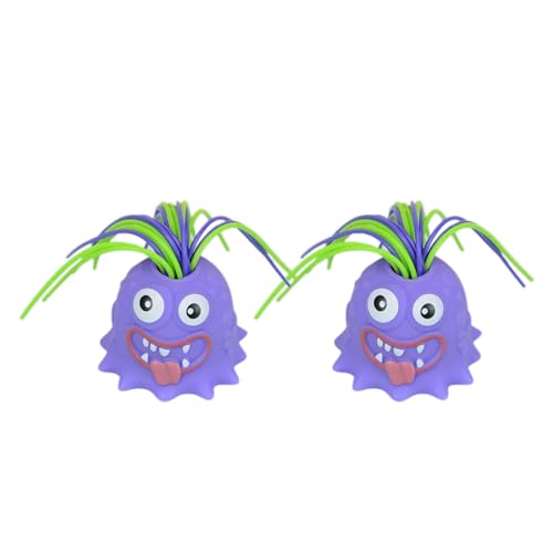 Ziehen Sie Haar Spielzeug Sensorisches Haar Ziehen Entlüftung Mochi Prise Stressabbau Figur Für Kleinkind Kinder Geburtstagsgeschenk Stress Relief Spielzeug Erwachsene Ziehen Sie Haar Spielzeug Sensorisches Haar Ziehen Entlüftung Mochi Prise Stressabbau Figur Für Kleinkind Kinder Geburtstagsgeschenk Stress Relief Spielzeug Erwachsene von Watreketal