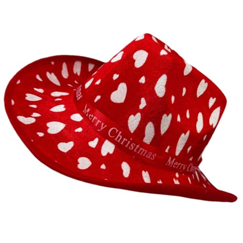 Festival Feier Hut Weihnachten Santa Caps Urlaub Party Foto Hut Kopfbedeckung Cosplay Kostüm Panama Hut Festival Feier Hut Weihnachten Santa Caps Urlaub Party Foto Hut Kopfbedeckung Cosplay Kostüm Panama Hut von Wayfadacc